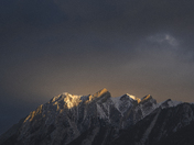 Canmore, Alberta