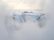Niagara Falls, Ontario