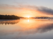 Algonquin Island