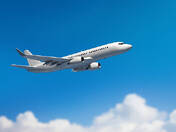 Cathay Pacific LAX Terminal +1-888-738-0817