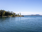 Bear Point