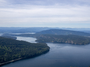 Mount Maxwell