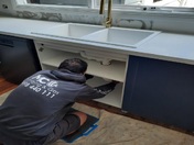 Residential Plumbing Mornington Peninsula