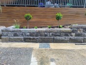 Stonemasons Melbourne