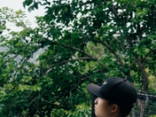 DALAT