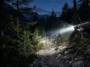 LED Flashlight Market to Hit $4.85 Billion by 2032 at 6.2% CAGR