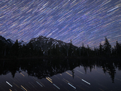 Starry Night 