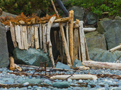 The "Fort"