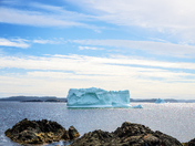 Azure Artic