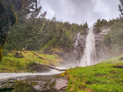 Wild Waters of Northern British Columbia