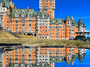 Quebec City