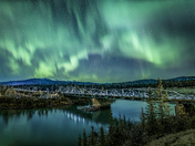 Yukon Spectacular 