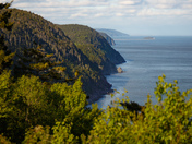 Martin Head Lookout