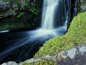 Top Drop At Smith Falls 