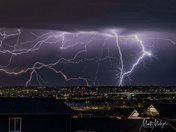 Electric Night