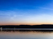 Noctilucent Clouds 2026 