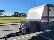 Australian Caravan Hub