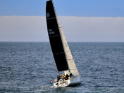 Swiftsure Race 2026