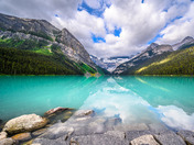 Lake Louise