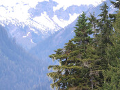 Exploring British Columbia