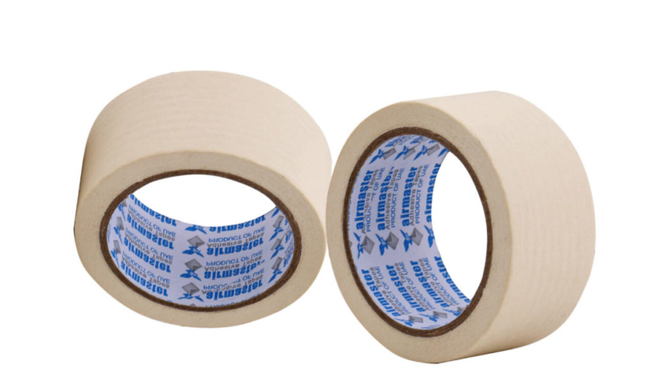 Flexible Rubber Insulation Material