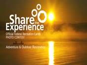 Adventure & Outdoor Recreation