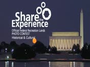 Historical & Cultural