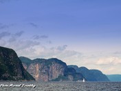 Parc Marin du Saguenay. (24).jpg