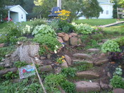 project folder 007.jpg