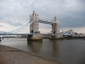 Tower Bridge.jpg