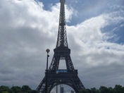 Eiffel Tower.jpg