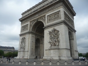 Arc de Triomphe.jpg