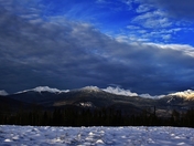 Vortex on Rocher Deboule Range.JPG