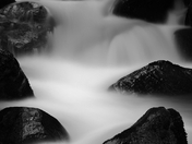 Mud Flat Creek, BC (6) (800x471).jpg