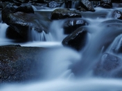 Station Creek Trail, BC (7) (800x383).jpg