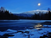 Bulkley River, BC (800x525).jpg