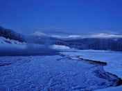 Skeena River Fog (800x482).jpg