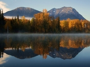 Ross lake, BC (2) (800x525).jpg
