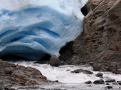 Bear Glacier, BC (800x402).jpg