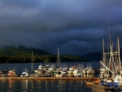 Prince Rupert Arbour, BC (800x532).jpg
