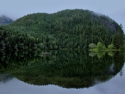 Clement Lake, BC (800x533).jpg