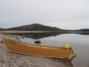 Don' Cabin June-01-2010 009.jpg