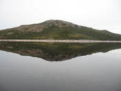 Don' Cabin June-01-2010 012.jpg