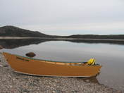 Don' Cabin June-01-2010 010.jpg