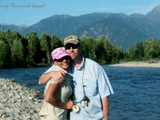 July 18 St Marys 109 edit.jpg