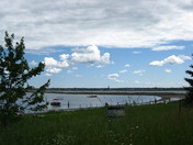 IMG_1082 - Copie.JPG