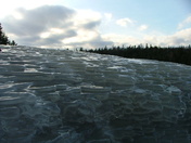 mixed photos 1828.JPG