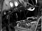 View into side door1 B&W.jpg