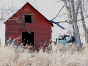 Barn & truck - Upload.jpg