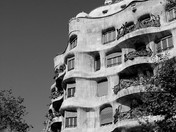 Copy of Copy of aaaGoudi.jpg